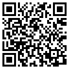 QR Code for KPMG in Austin, TX 78701