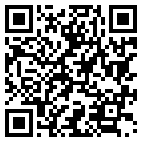 QR Code for K SHN-FM in Liberty, TX 77575