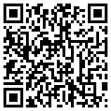 QR Code for K & W Automotive in Port Arthur, TX 77642