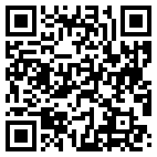 QR Code for Kamco Hose & Pipe in Garland, TX 75041