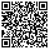 QR Code for Karina's Flowers in El Paso, TX 79915