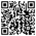 QR Code for Joel Karns Dds in Rowlett, TX 75089