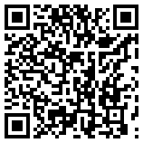 QR Code for Katyconsultantcom llc in Katy, TX 77493