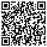 QR Code for KB Home in Converse, TX 78109