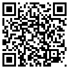 QR Code for Keiichi in Denton, TX 76201