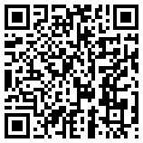 QR Code for Kendall James A CPA in Benbrook, TX 76126