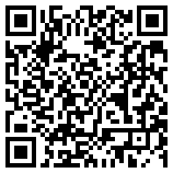 QR Code for Key's Solution in San Antonio, TX 78228