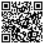 QR Code for Kfc in Corpus Christi, TX 78404