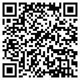 QR Code for Khao San Thai Restaurant in Denton, TX 76201