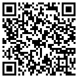 QR Code for Kia Key Replacement Carrollton in Carrollton, TX 75007