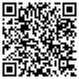 QR Code for Kincaid Gary Scales in Forney, TX 75126