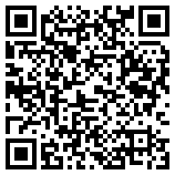 QR Code for Kindercare in Houston, TX 77084