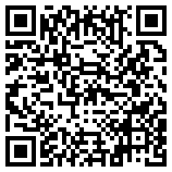 QR Code for Kingdavid in Dallas, TX 75229