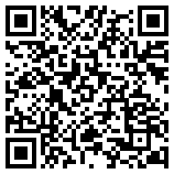 QR Code for Locksmith W Commerce in Dallas, TX 75208