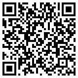 QR Code for Klatt Tamara & Wesley in Shallowater, TX 79363