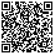 QR Code for Knowledgeware Medical Management Solutions in Richardson, TX 75081