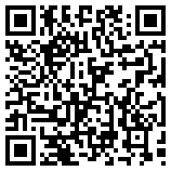 QR Code for Knutson CPA PLLC in Southlake, TX 76092