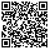QR Code for Kolache Factory #8 in Sugar Land, TX 77478