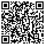 QR Code for Kool Smiles in El Paso, TX 79907