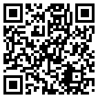 QR Code for Kwik Set in Denison, TX 75020