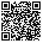 QR Code for La Chica in Austin, TX 78757