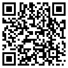 QR Code for LA Fonda Ranch in Brackettville, TX 78832