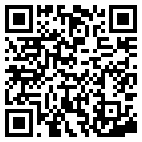 QR Code for LA Palapa in CONROE, TX 77301