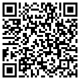 QR Code for LA Paz Locksmith in San Antonio, TX 78205
