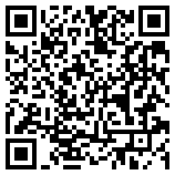 QR Code for LandPro Irrigation in Pflugerville, TX 78660