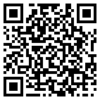 QR Code for Lane Services in San Antonio, TX 78249