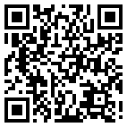 QR Code for Lanvera in Coppell, TX 75019