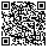 QR Code for Laredo Taco Place in Houston, TX 77007