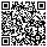 QR Code for Laser Printing in Garland, TX 75044