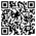 QR Code for Lassiter Inc in Greenville, TX 75402