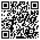 QR Code for Lasso in Buna, TX 77612