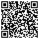 QR Code for Lawrence Bros Iga in Clyde, TX 79510