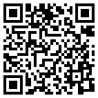 QR Code for Lazy Moose in Fort Worth, TX 76104