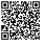 QR Code for Le Print Express in Mansfield, TX 76063