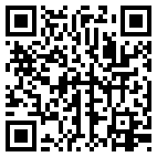 QR Code for Robert W Lee Atty in Tyler, TX 75702