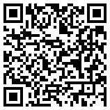 QR Code for LH Construction in Houston, TX 77086