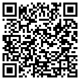 QR Code for Liason International in SELMA, TX 78154