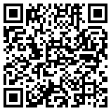 QR Code for Lifestorage in Austin, TX 78750