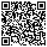 QR Code for Lincke Floors in LA Grange, TX 78945