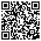 QR Code for Linde Inc in Terrell, TX 75160