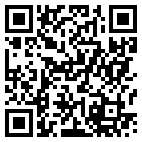 QR Code for Litex in Grand Prairie, TX 75050