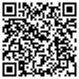 QR Code for Little Caesars in Gainesville, TX 76240