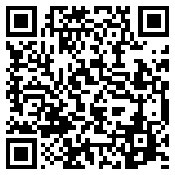 QR Code for Livewire Technologies in Little Elm, TX 75068