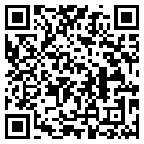 QR Code for Local Locksmith in Wylie, TX 75098