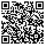 QR Code for Local Locksmith in Houston, TX 77014