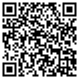 QR Code for Locksmith Carrollton TX in Carrollton, TX 75006